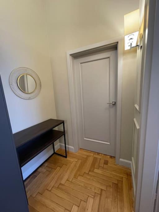 Crown Pearl - Wonderful Apartment, 110Scm, 4 Rooms Краків Екстер'єр фото
