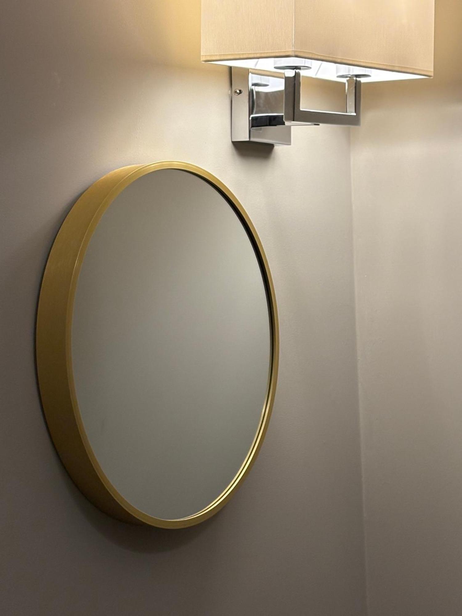 Crown Pearl - Wonderful Apartment, 110Scm, 4 Rooms Краків Екстер'єр фото